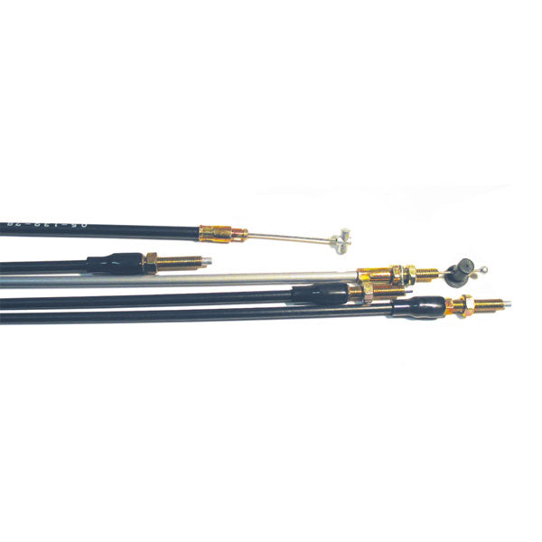 SPX TRIPLE THROTTLE CABLE (05-139-78)