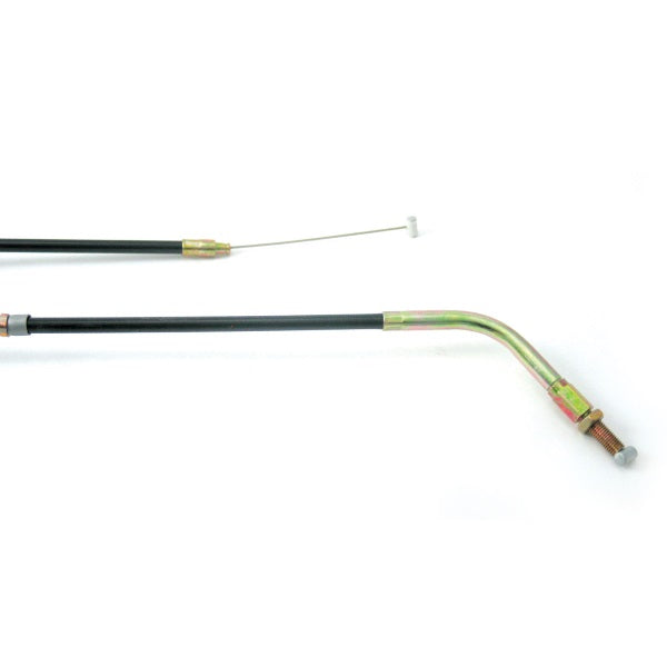 SPX THROTTLE CABLE (05-138-99)