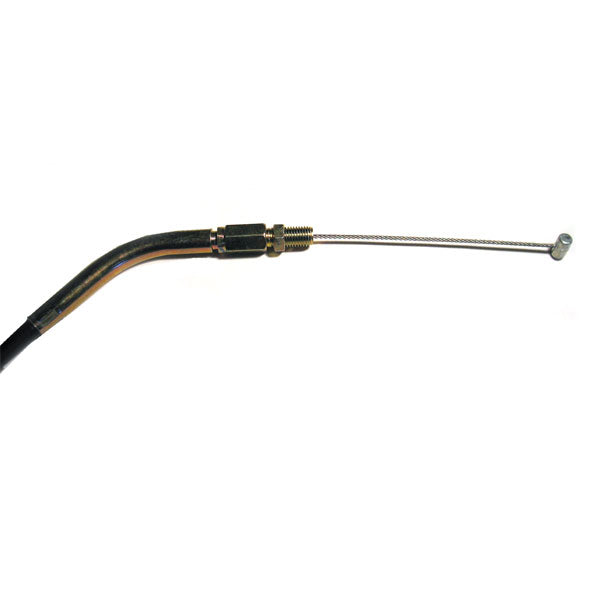 SPX THROTTLE CABLE (SM-05156)