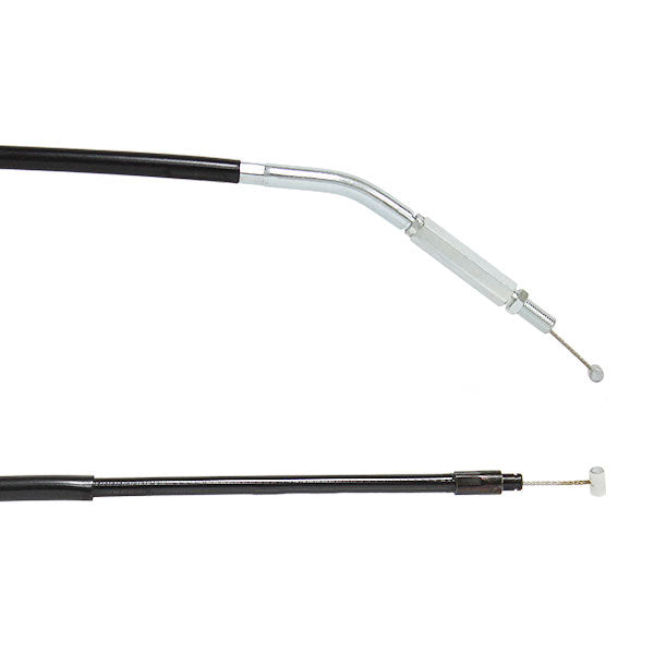 SPX THROTTLE CABLE (SM-05252)