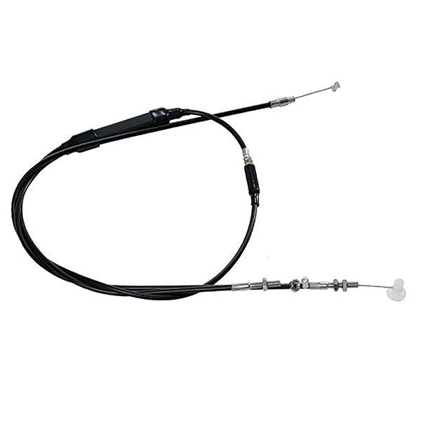 RSI THROTTLE CABLE EXTENSION (TC-5)