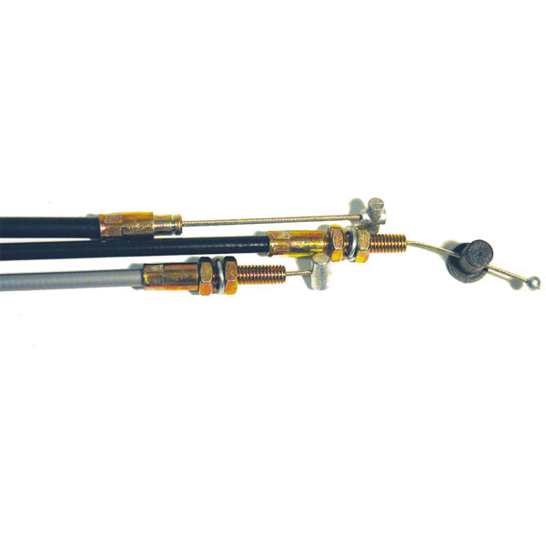 SPX THROTTLE CABLE (05-138-81)