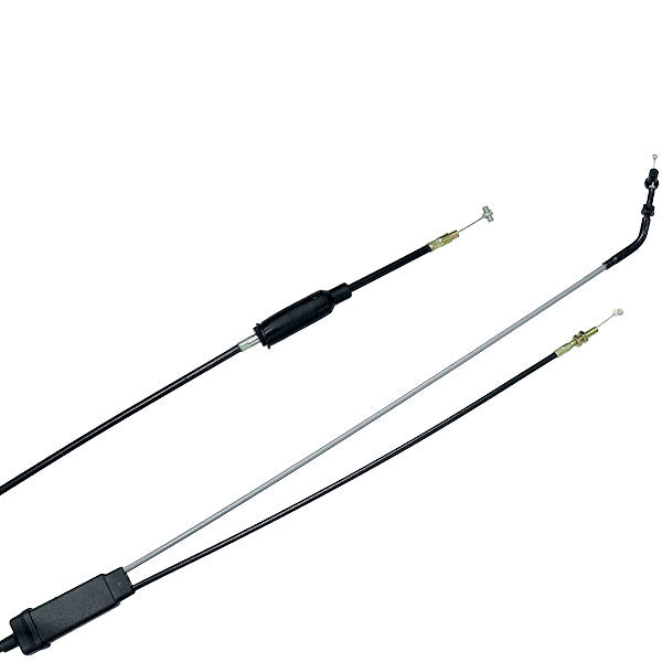 SPX THROTTLE CABLE (SM-05172)