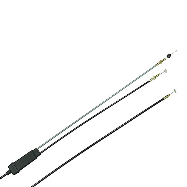 SPX THROTTLE CABLE (SM-05209)