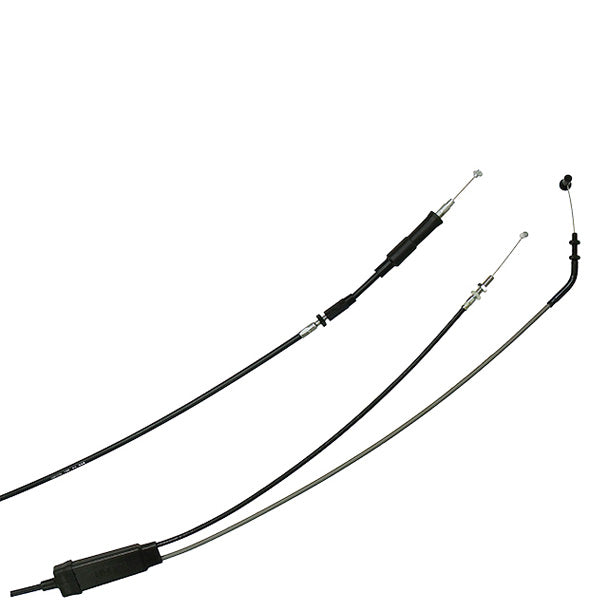 SPX THROTTLE CABLE (SM-05211)