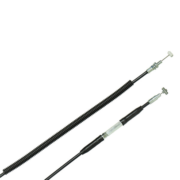 SPX THROTTLE CABLE (SM-05212)