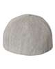 Flexfit Wool-Blend Cap - 6477