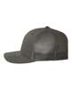 Flexfit Trucker Cap - 6511