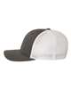 Flexfit Trucker Cap - 6511