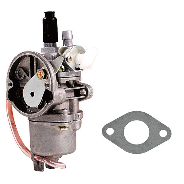 MOGO PARTS CARBURETOR, FITS: "MTA1" 2-STROKE ENGINES 47-50CC (03-0001)