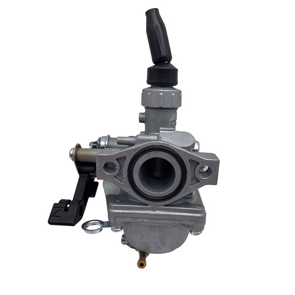 MOGO PARTS HIGH PERFORMANCE CARBURETOR, H50-125CC(19MM) (03-0008-HP)