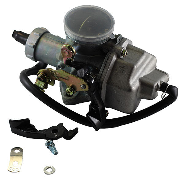 MOGO PARTS CARBURETOR 30MM VERTICAL 150-250CC (03-0021B)