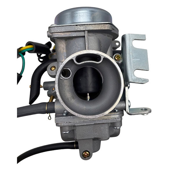 MOGO PARTS CARBURETOR, GY6 250CC (03-0028-HP)