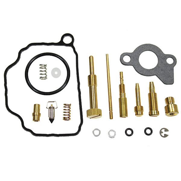 PSYCHIC CARBURETOR REPAIR KIT (XU-07374)