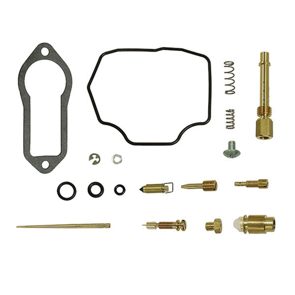 PSYCHIC CARBURETOR REPAIR KIT (XU-07379)