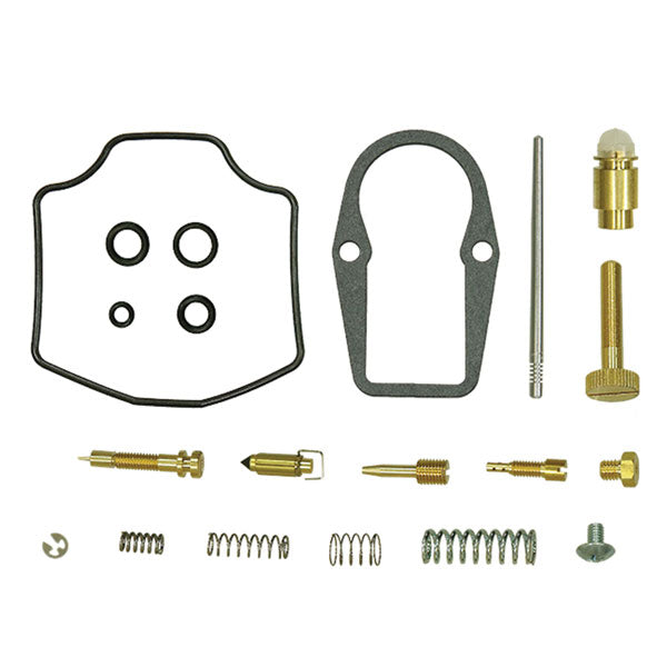 PSYCHIC CARBURETOR REPAIR KIT (XU-07397)