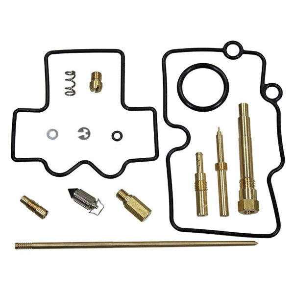 PSYCHIC CARBURETOR REPAIR KIT (XU-07391)