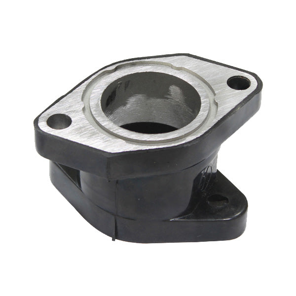 Bronco Carburetor Flange (At-07122) | MunroPowersports.com