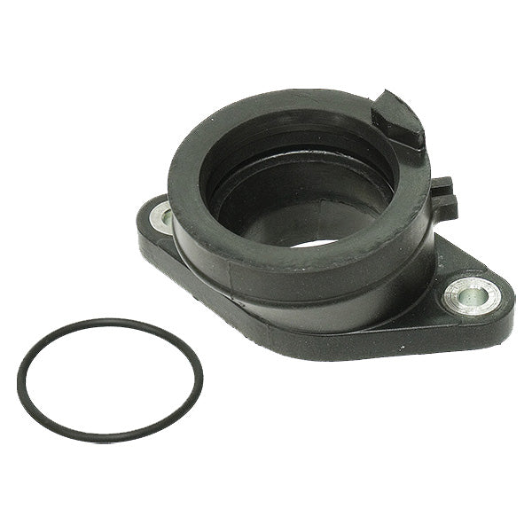 Bronco Carburetor Flange (At-07440) | MunroPowersports.com