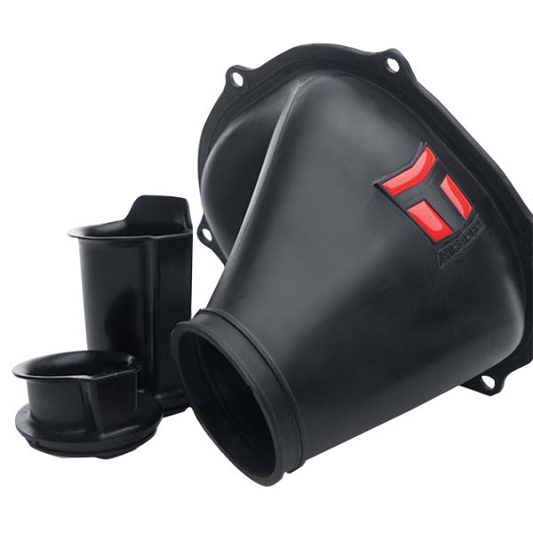 Moto Tassinari Air4orce Intake System