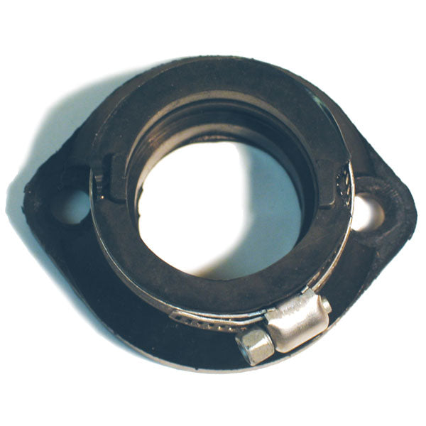 SPX CARBURETOR FLANGE (07-100-01)