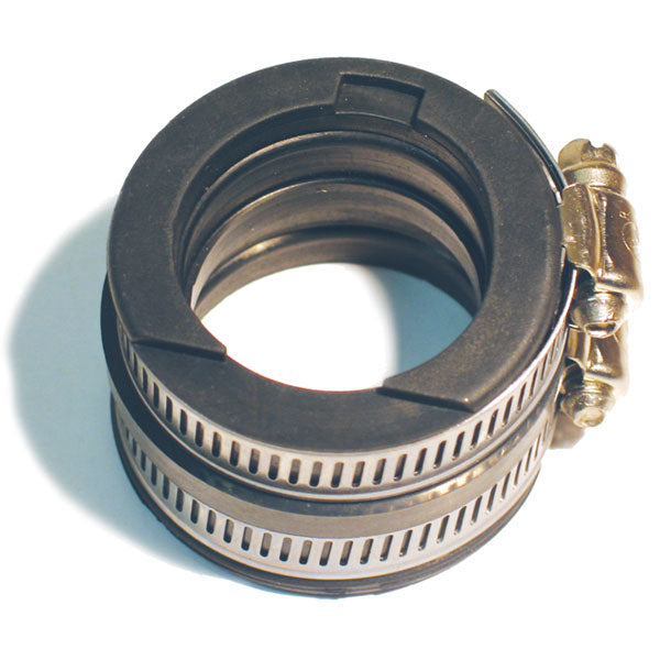 SPX CARBURETOR FLANGE (07-100-10)