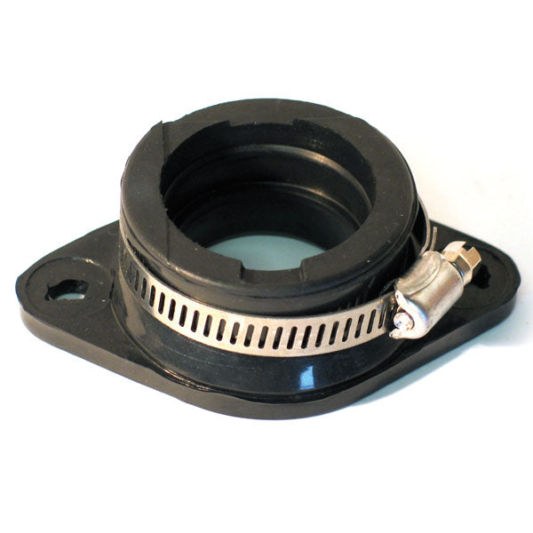 SPX CARBURETOR FLANGE (07-100-13)