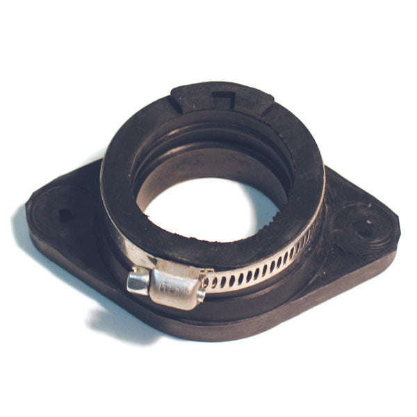 SPX CARBURETOR FLANGE (07-100-18)