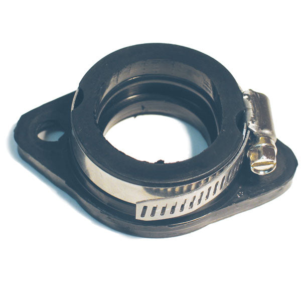 SPX CARBURETOR FLANGE (07-100-03)