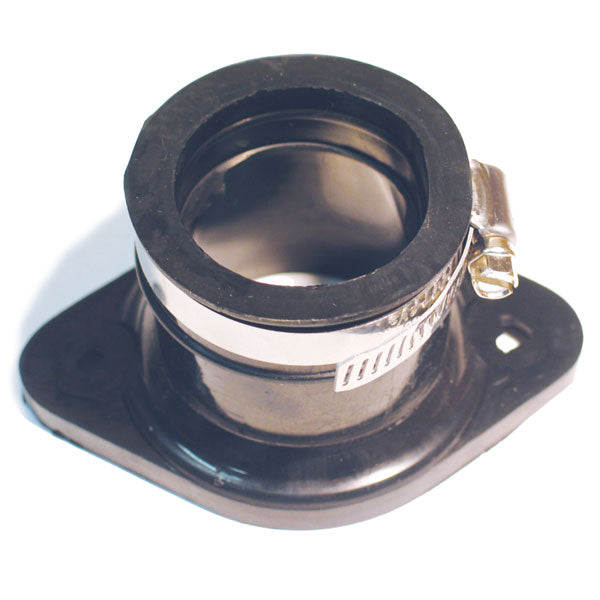 SPX CARBURETOR FLANGE (07-100-07)