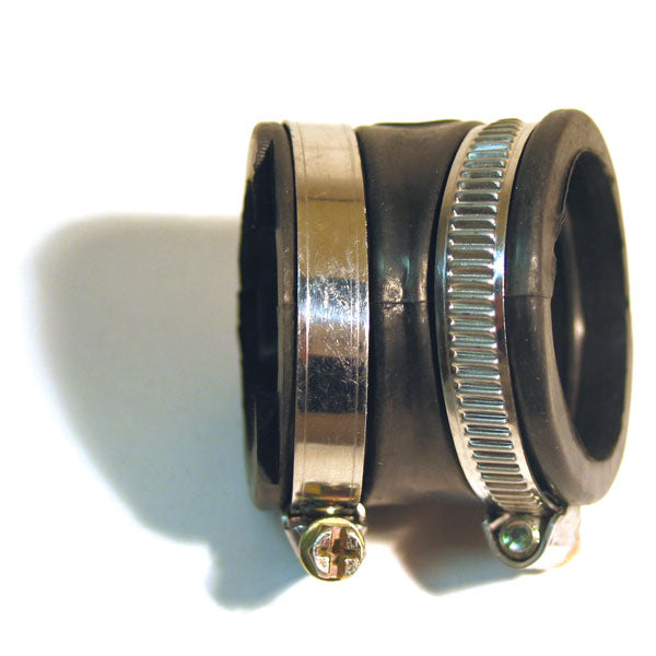 SPX CARBURETOR FLANGE (07-100-12)