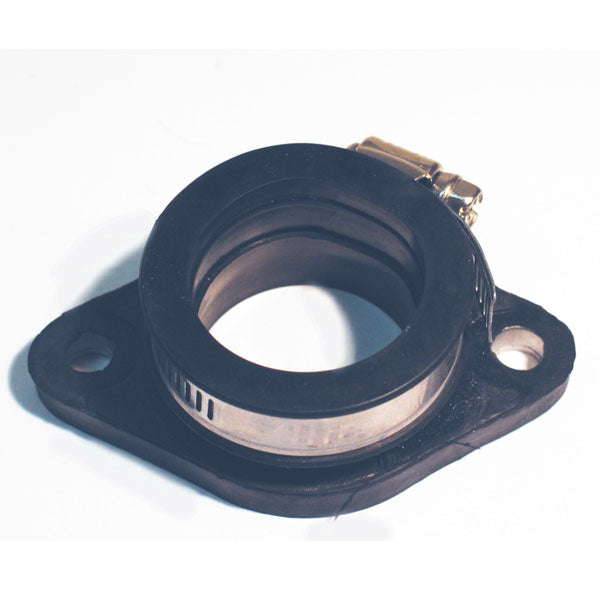 SPX CARBURETOR FLANGE (SM-07028)