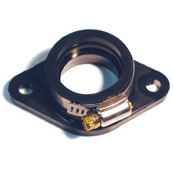 SPX CARBURETOR FLANGE (SM-07037)