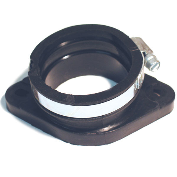 SPX CARBURETOR FLANGE (SM-07061)