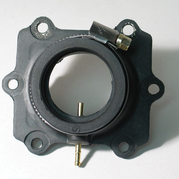 SPX CARBURETOR FLANGE (SM-07062)