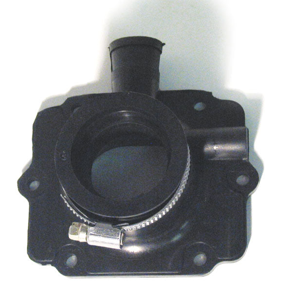 SPX CARBURETOR FLANGE (07-100-55)