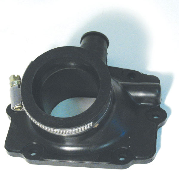 SPX CARBURETOR FLANGE (07-100-51)