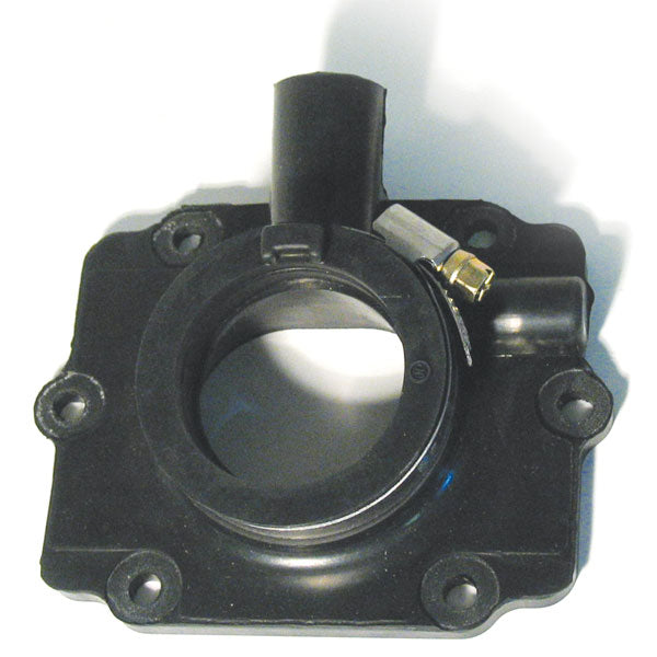 SPX CARBURETOR FLANGE (07-100-52)