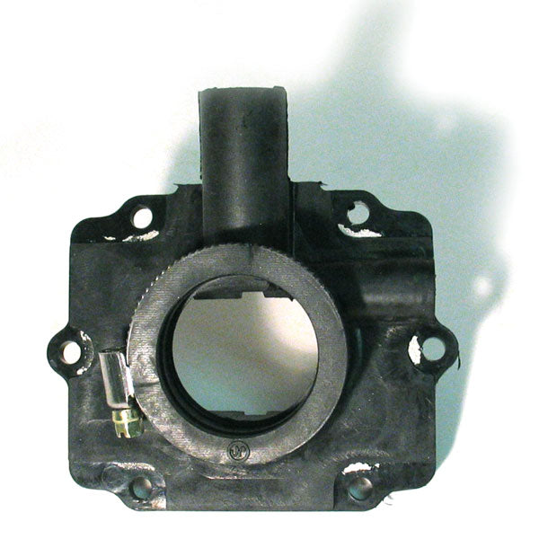 SPX CARBURETOR FLANGE (07-100-49)