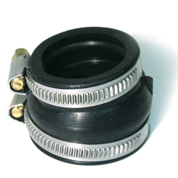 SPX CARBURETOR FLANGE (07-100-38)