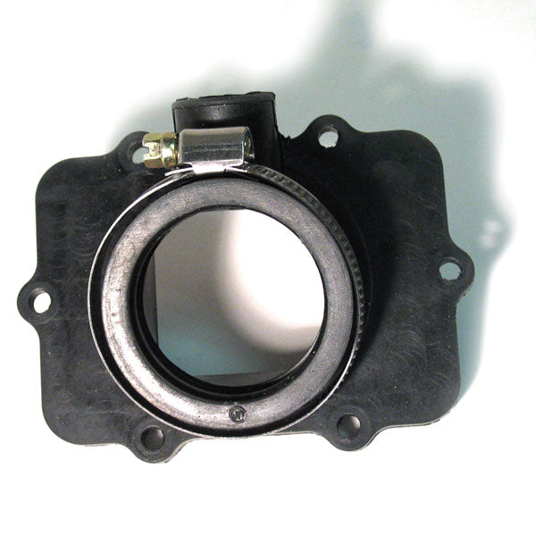 SPX CARBURETOR FLANGE (07-100-32)