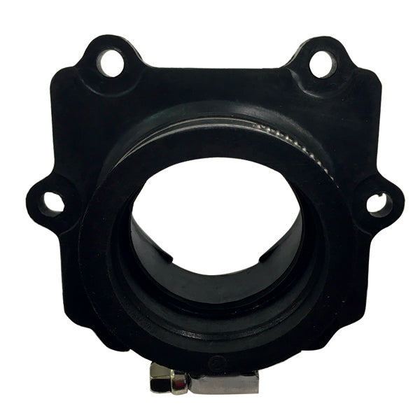 SPX CARBURETOR FLANGE (07-100-59)