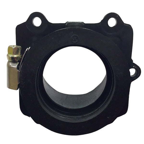 SPX CARBURETOR FLANGE (07-100-57)