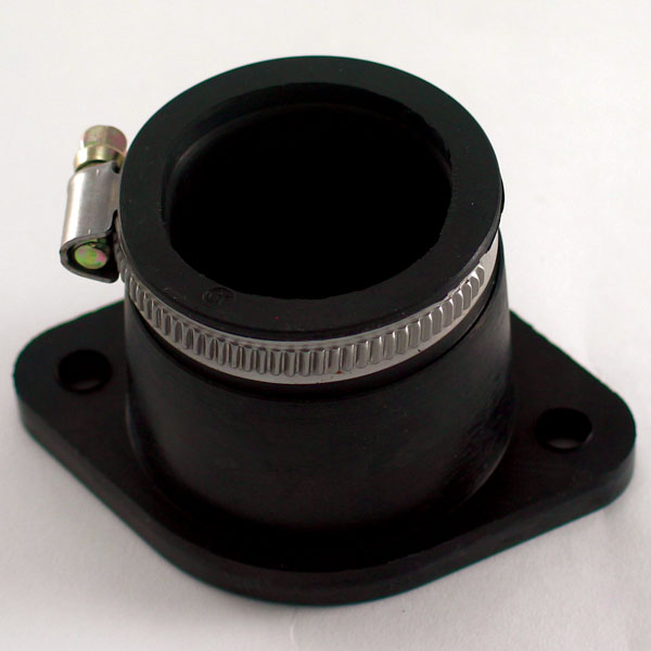 SPX CARBURETOR FLANGE (07-100-60)