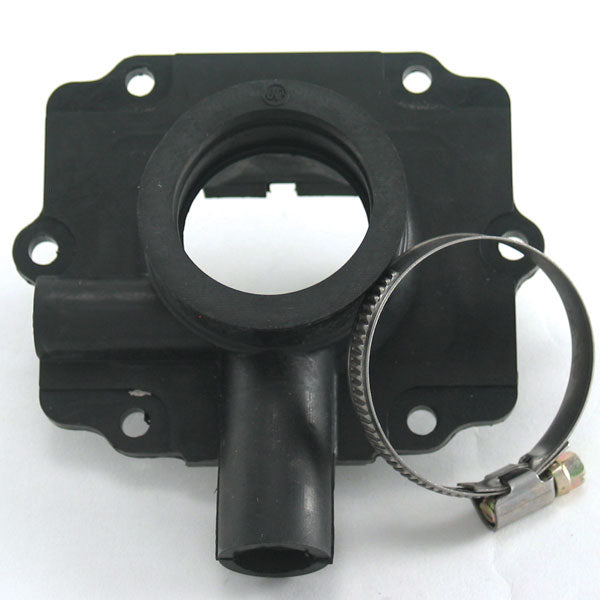 SPX CARBURETOR FLANGE (07-100-50)