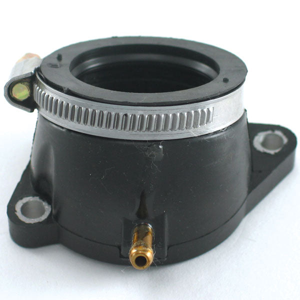 SPX CARBURETOR FLANGE (SM-07132)