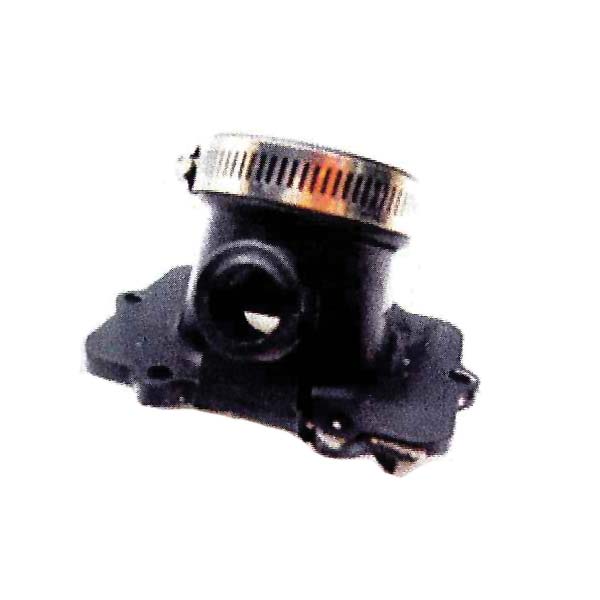 SPX CARBURETOR FLANGE (SM-07088)