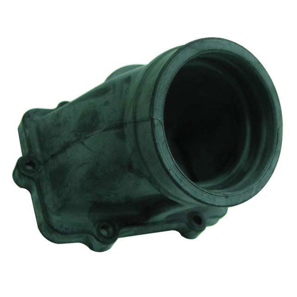 SPX CARBURETOR FLANGE (07-102-05)