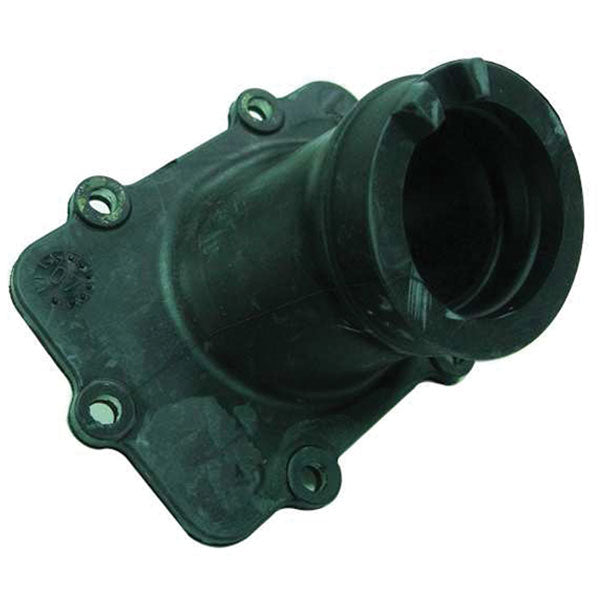 SPX CARBURETOR FLANGE (07-102-12)