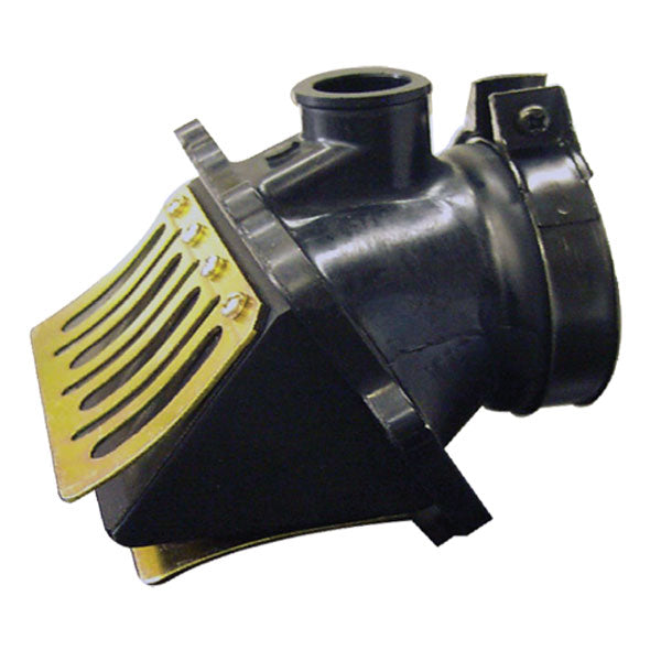 SPX CARBURETOR FLANGE (SM-07089)